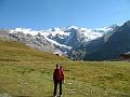 20080829_monterosa_michi 067